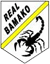 Real Bamako