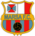Марса