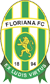 Floriana (Floriana)