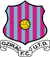 Gżira United