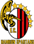 Hamrun Spartans