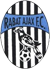 Rabat Ajax