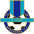 Sliema Wanderers