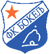 Бокель