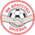 Bratstvo