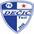 Дечич