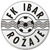 Ibar