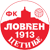 Lovćen