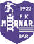 Морнар