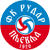 Рудар