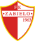 Zabjelo