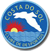 Costa do Sol