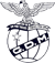 Desportivo