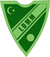 Liga Muçulmana