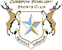 Curepipe Starlight