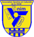 ASC SNIM