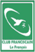 Club Franciscain