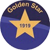 Golden Star