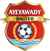 Ayeyawady United