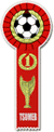 Chief Santos