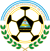 Nicaragua
