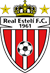 Real Estelí