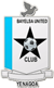 Bayelsa United