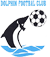 Dolphins