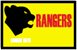 Enugu Rangers