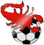 Gombe United