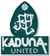 Kaduna United