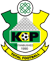 Kano Pillars