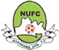 Nasarawa United