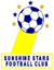 Sunshine Stars