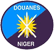 Douanes