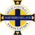 Northern Ireland
