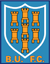 Ballymena United