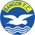 Bangor