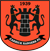 Carrick Rangers