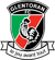 Glentoran
