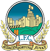 Linfield