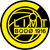 Bodø/glimt