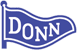 Donn