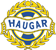 Haugar