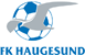 Haugesund