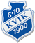 Kvik