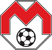Mjølner