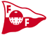 Fredrikstad (Fredrikstad)