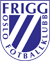 Frigg