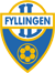 Fyllingen